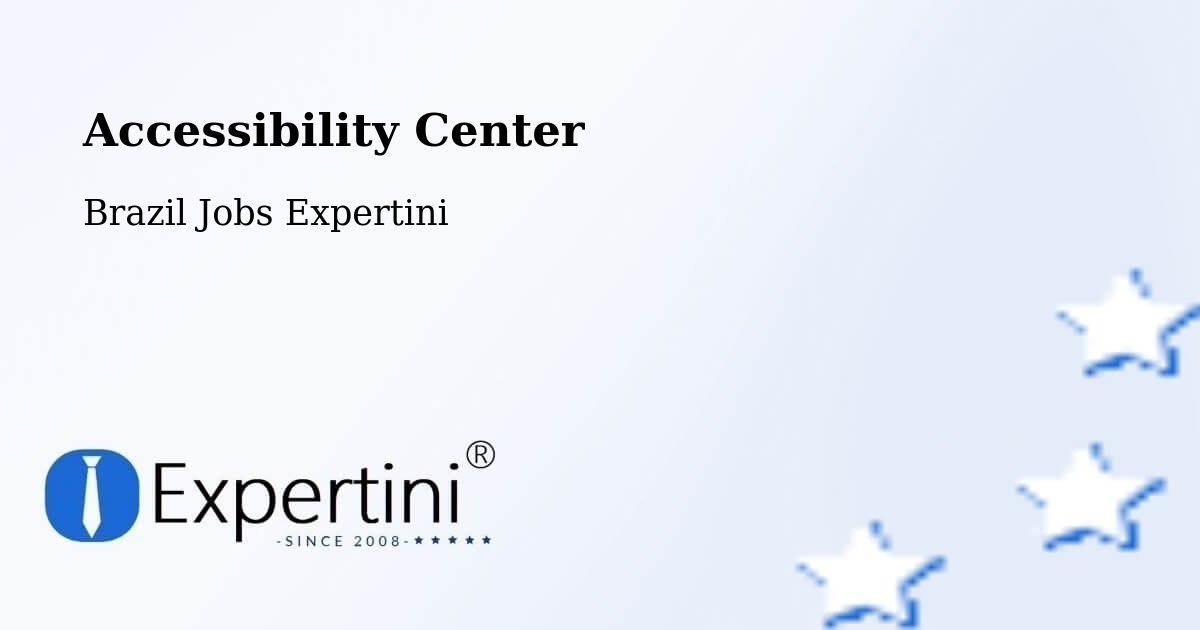 Accessibility Statement – Poloni - Brazil Jobs Expertini
