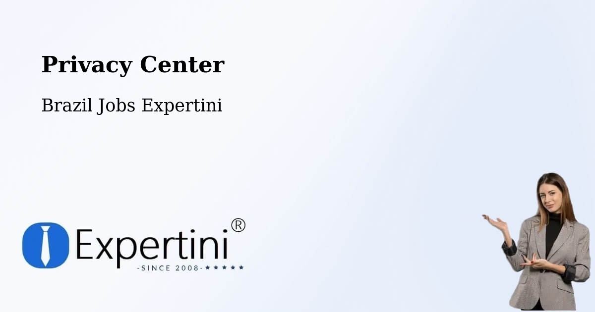Privacy Policy – Poloni - Brazil Jobs Expertini