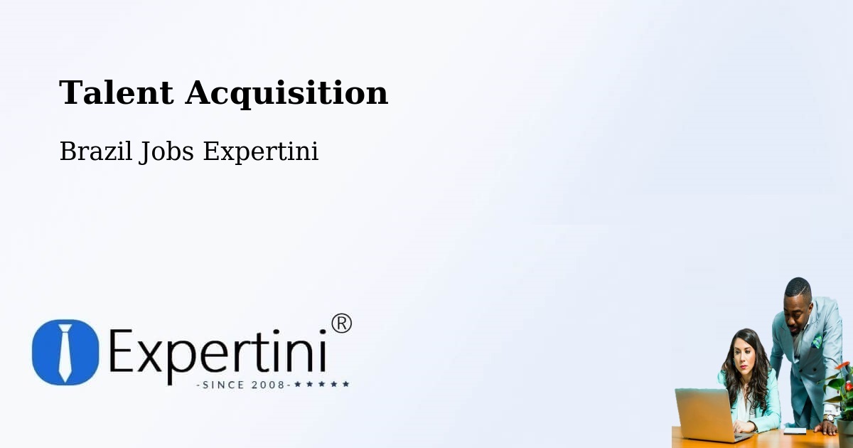 Post Jobs & Find Candidates in Poloni – Talent Acquisition Solutions - Brazil Jobs Expertini